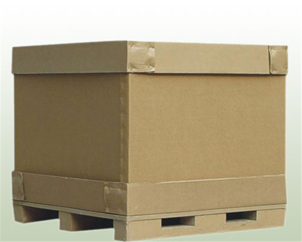 宁德市重型包装纸箱有哪些优势？